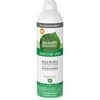 Seventh Generation Disinfectant Cleaner - Spray - 13.9 fl oz (0.4 quart) - Eucalyptus Spearmint & Thyme Scent - 8 / Carton - Clear | Bundle of 5 Cartons
