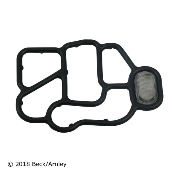 BeckArnley 039-6632 Variable Valve Timing Gasket