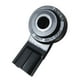 thumbnail image 1 of Scienceny 8961506010 8961520090 Sensor de detonación de coche duradero Sensor de detonación de coche Piezas de automóvil Vehículos, repuestos y accesorios Mis Scienceny CZ3742-00B, 1 of 6