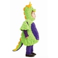 thumbnail image 2 of Dragon Toddler Halloween Costume, 2 of 2