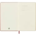 thumbnail image 4 of Moleskine Planificateur L Quotidien 12 m, 4 of 4