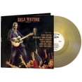 thumbnail image 2 of Dale Watson - Jukebox Fury (GOLD) - Music & Performance - Vinyl, 2 of 4