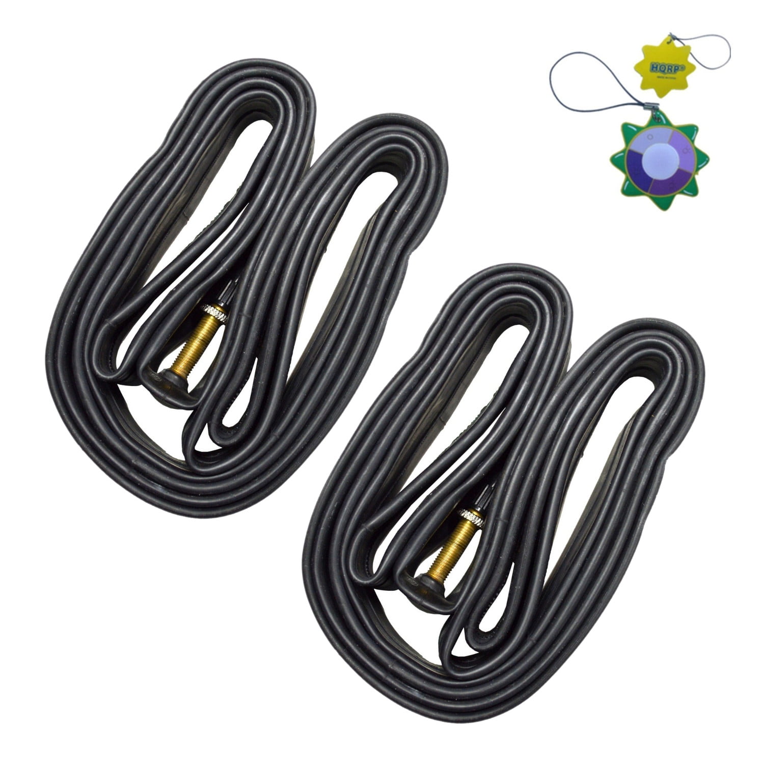 schwinn vantage f1 price