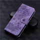 thumbnail image 1 of Funda de teléfono con Tapa de cuero para Samsung Galaxy, funda con soporte de billetera Ultra, A51, A71, A12, A22, A32, A52, A23, A53, A54, S20 FE, S21 Plus, S22, S23 QYM unisex, 1 of 2