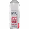 thumbnail image 5 of Mio Liquid Water Enhancer Strawberry Watermelon (Pack of 12), 5 of 9