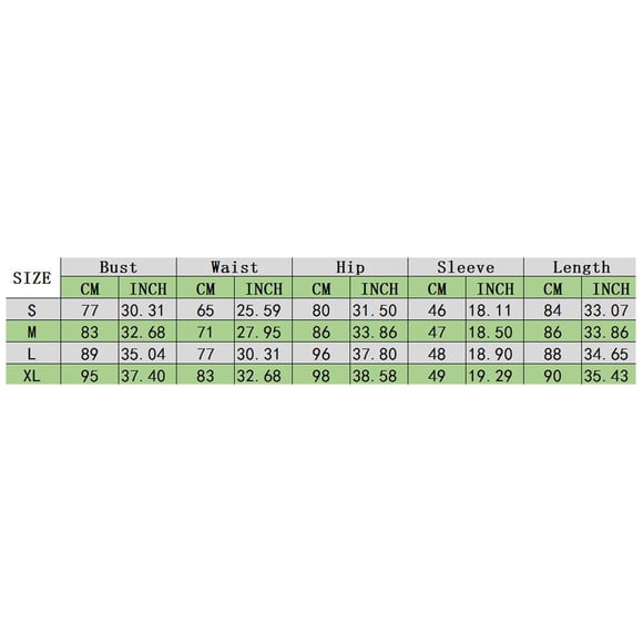Mens Pants Stretch Spring Summer New Linen Casual Thin Large Size Loose Harlan Radish Pants for Men
