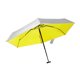 thumbnail image 2 of Paraguas plegable Yuyangstore 6 costillas amarillo, 2 of 8
