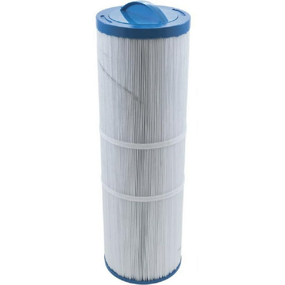 APC APCC7675 75 Sq. Ft. Filter Cartridge