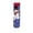 E_02, variant on Soft Plush Coral Fleece Christmas Printed Socks for Men Women, Classic Santa Claus Holiday Design Mid‑Calf Socks, Thermal Insulation Indoor Socks for Home Relaxation & Night Sleep