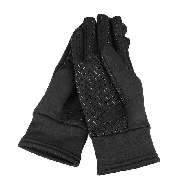 <p> Winter Equestrian Gloves Gloves For Cycling Horse Riding Gloves Soft Warm Prevent Slip Professional Winter Equestrian Gloves For Cycling Hiking</p>