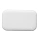 thumbnail image 2 of Enrutador Wi Fi portátil Nikou Punto de acceso WIFI móvil con ranura para Tarjeta SIM 3000mAh, 2 of 9