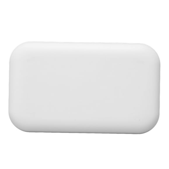 Hotspot Wi Fi móvil, Hotspot WiFi móvil con WIF portátil GLTE Hotspot Wi Fi móvil optimizado para la excelencia