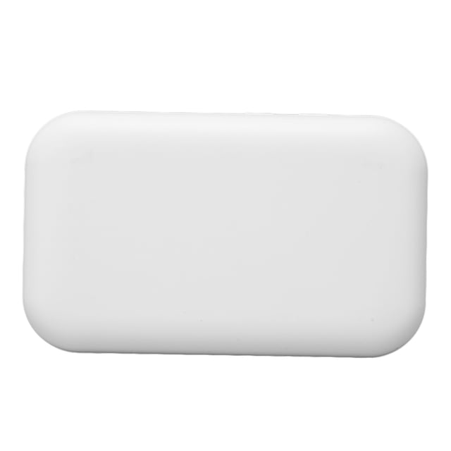 Portable Wi Fi Routerwith SIM Card Slot,Mobile WiFi Hotspot with Mobile Wi Fi Hotspot GLTE Mobile Wi Fi Hotspot Luxury Finish