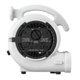 thumbnail image 4 of Lasko Super Fan Max 1/5 HP Air Mover, 4 of 5