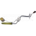 thumbnail image 2 of Dorman 692-208 Fuel Tank Sending Unit for Specific Chevrolet Models, 2 of 4