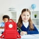 thumbnail image 4 of Mochila de mano para niños, mochila de tutoría, regalo para niños y niñas, mochila para estudiantes de primaria, mochila para estudiantes, 4 of 9