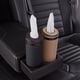 thumbnail image 3 of Bearachild Universal Cylinder Box Tube Accessories Interior Auto Almacenamiento y organización del hogar Negro Diámetro 6.7 cm., 3 of 6