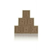 Roblox Mystery Figure Series 10 - [Includes 1 Figure + 1 Exclusive Virtual Item]
