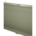 thumbnail image 6 of Chicology Cordless Top Down Bottom Up Blackout Cellular Shade Palmer Green 37.75 in. W x 48 in. L, 6 of 9