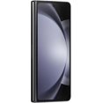 thumbnail image 2 of Restored Samsung Galaxy Z Fold5 Unlocked Smartphone Open Box, 2 of 5
