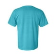 thumbnail image 2 of Comfort Colors Garment-Dyed Heavyweight T-Shirt, 2 of 4