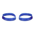 thumbnail image 1 of Lens Protection For Oculus Quest 2 Magnetic Eyeglasses Frame, 1 of 8