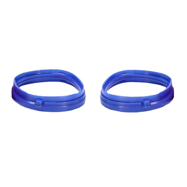 Lens Protection For Oculus Quest 2 Magnetic Eyeglasses Frame
