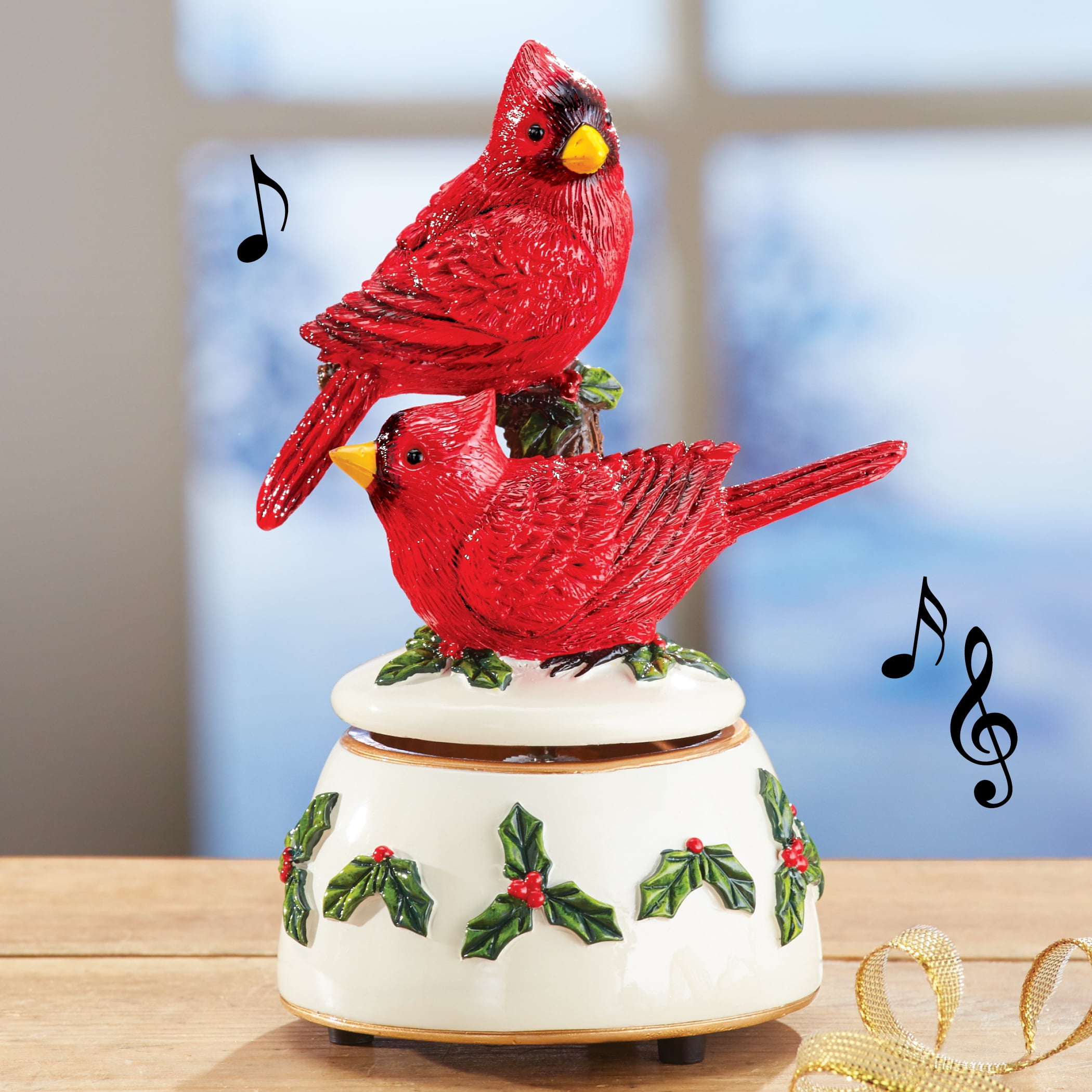 christmas music collector christmas music collector