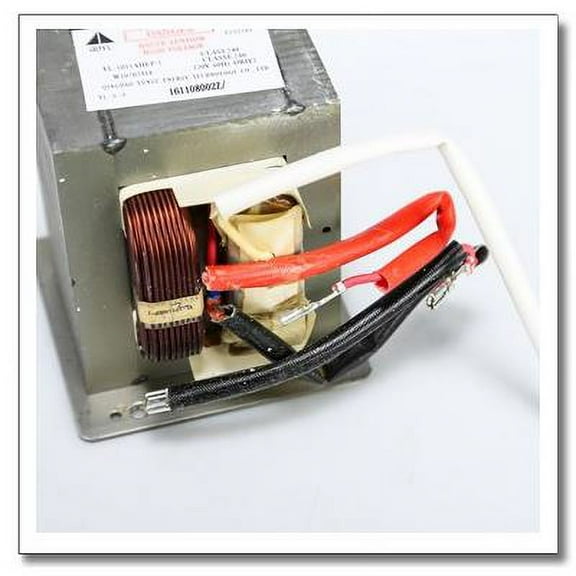 Whirlpool W10847192 TRANSFORMR - OEM Part