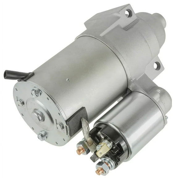 Starter for Kohler Engine 2509809S 2509808S 2509824-S 25-098-24-S HD Motor