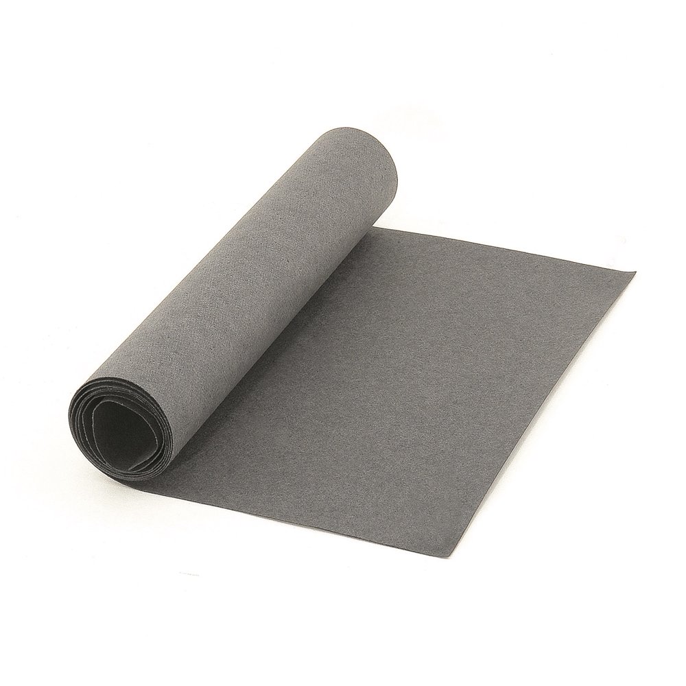 Mr. Gasket 9610MRG Gasket Making Material