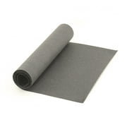 Mr Gasket 9610MRG Fiber Gasket Material