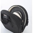 thumbnail image 3 of Protection Racket 24" AAA Deluxe Rigid Cymbal Vault Case - A6021-00-U, 3 of 4