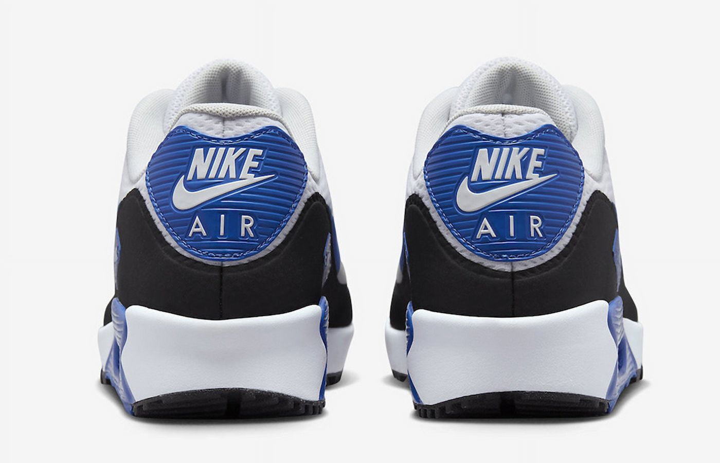 af930b17-e185-48b3-b14f-