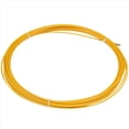 thumbnail image 2 of 6piezas 20M 3Mm Dispositivo de Guía Cable Eléctrico de Fibra de Vidrio Tiradores de Presión Conducto de Serpiente Rodder Cable de Cinta de Pescado, 2 of 5