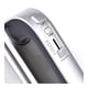 thumbnail image 4 of Batidora De Mano MasterChef 300 Watts Plata, 4 of 4