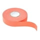 thumbnail image 5 of Cinta de tela para hockey sobre hielo, transpirable, 27 yardas, antideslizante Naranja, 5 of 9