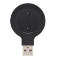 thumbnail image 4 of Cargador USB para reloj inteligente, base de carga USB portátil para Xiaomi Watch Color Sports Edition, 4 of 14