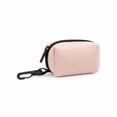 thumbnail image 3 of One Paw, Distributeur de Sacs Compact pour Chiens et Chats, Beige, 3 of 5