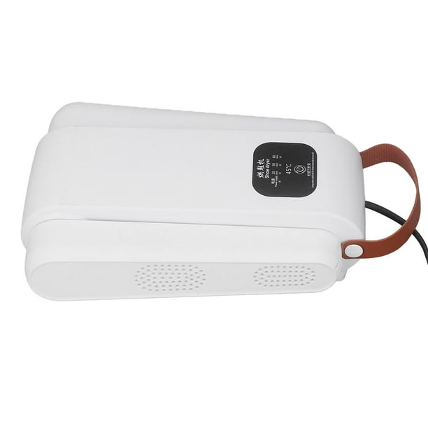 Dual boot deals dryer