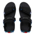 thumbnail image 4 of Regatta Mens Blaze Sandals, 4 of 5