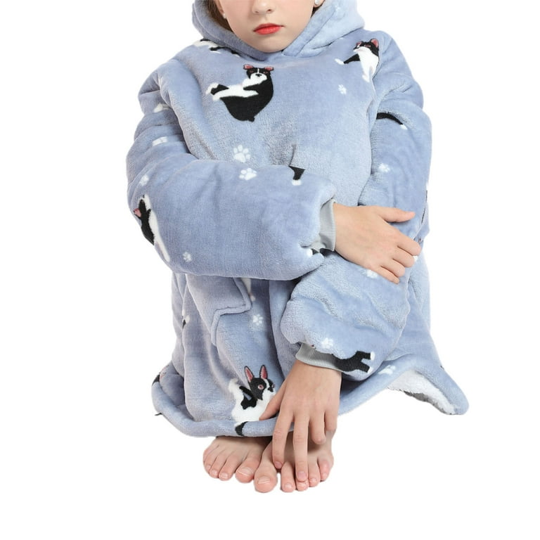 Trentz oversized hoodie sales