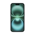 thumbnail image 2 of Apple Iphone 16 128Gb Verde, 2 of 5