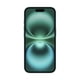 thumbnail image 2 of Apple Iphone 16 128Gb Verde, 2 of 5