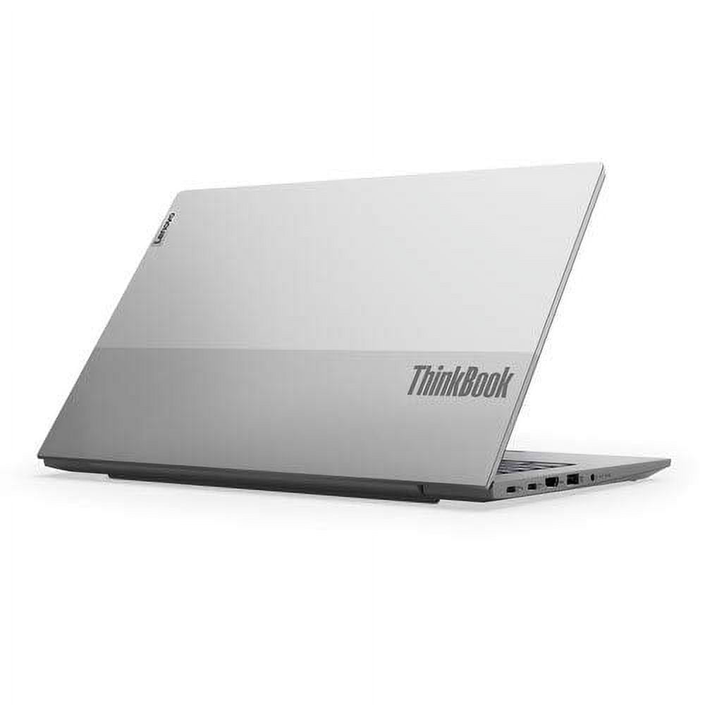 Lenovo ThinkBook 14 G2 ARE 14
