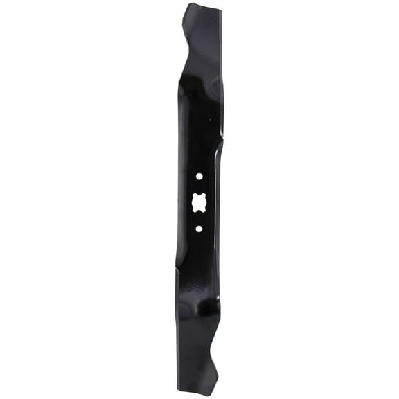 CUB CADET 942-0739 19" Blade Mulch ES CC550SP CC550ES CC500 CC189 189Q 11A