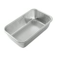 thumbnail image 4 of Nordic Ware 8 Piece Natural Aluminum Baking Set, 4 of 20