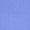 Blue, variant on Summer Tank Tops for Women Sleeveless V Neck Loose Fit Basic Top, Soft Stretch Casual Beach Vacation Shirt
