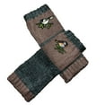 thumbnail image 1 of Guantes de mujer Guantes de punto de invierno Warm Plus Velvet Embroidere Guantes para exteriores Fridja  nalpqowj3289, 1 of 1