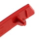 thumbnail image 4 of sweethay Reemplazo del reflector derecho/izquierdo de la cubierta del parachoques trasero para F10 2010-2013 F18 2014-2016 63147318556 Vehículos, repuestos y accesorios Mis No.01, 4 of 6